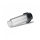 Karcher 4.730-059.0 Filtr wody - 365489 - zdjęcie 4